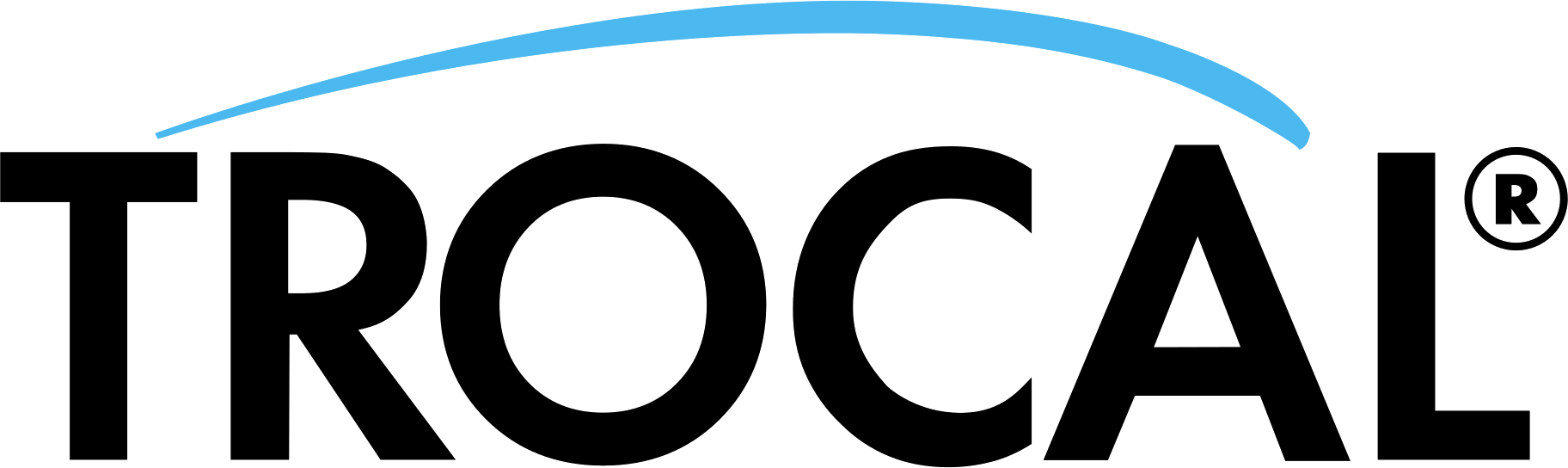 TROCAL Logo